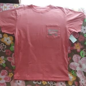 Women's Southern Marsh Class Tee